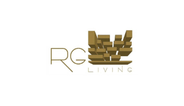 Loker Accounting di RG Living Yogyakarta